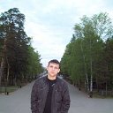 ���� ��������, �����, 34 ���� - ��������� 19 ������� 2013 � ������ ���� ����������