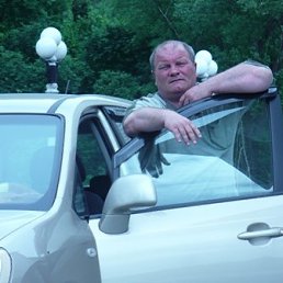 ���� ������, ����������, 62 ���� - ��������� 17 ������� 2014