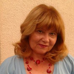 �����, ���������