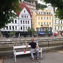 ���� Ilya, ����, 49 ��� - ��������� 26 ������ 2014