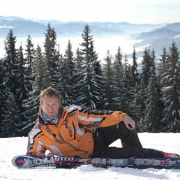 ���� Vizor, ����, 50 ��� - ��������� 22 ������� 2013