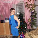 ���� �������, ������, 56 ��� - ��������� 10 ����� 2014 � ������ ���� ����������