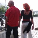 �������� �� ������� ����������. ��� ����