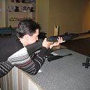  , , 42  -  25  2013    
