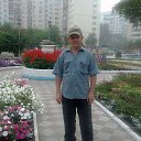 ���� �����, ���, 45 ��� - ��������� 10 ������ 2013 � ������ ���� ����������