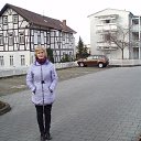 , Schloss Vor und Hinter 
Glauchau 18.01.2014.
     