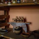  , , 44  -  14  2014   1