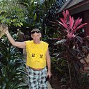  ,  -  9  2014   - 2014