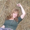 ���� �����, �������, 55 ��� - ��������� 21 ������� 2013 � ������ ������ ��������