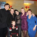 ���� �����, ������-��-����, 34 ���� - ��������� 20 ������� 2014 � ������ ���� ����������