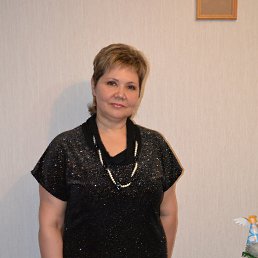 �������, �������, 61 ���