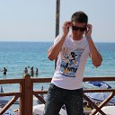 ���� ���� ������, ��������, 36 ��� - ��������� 17 ������� 2014 � ������ ���� ����������