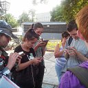  D.s., , 38  -  2  2013   13  2013, , Voynich