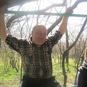  Slava, , 58  -  24  2013     