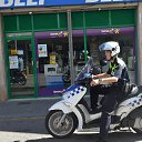 ���� ������, ���������, 62 ���� - ��������� 8 ������ 2014 � ������ �Lloret de Mar ( ������� ).�