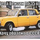 2 �� ������� ��������������