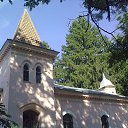 ���� �����, �������, 61 ��� - ��������� 12 ����� 2014 � ������ ������ ��������