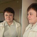 ���� �������, ����������, 52 ���� - ��������� 10 ������ 2014 � ������ ���� ����������