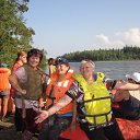 ���� �������, ������, 64 ���� - ��������� 14 ������� 2013 � ������ ������ �� �.����� 2013�