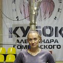 ���� ����� ���������, �����, 46 ��� - ��������� 23 ������ 2013 � ������ ���� ����������