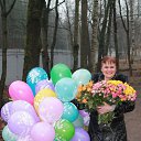 ���� ���������, �����-���������, 58 ��� - ��������� 26 ������ 2013 � ������ ���� ����������
