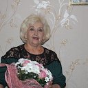 ���� ������, ����������, 71 ��� - ��������� 2 ����� 2014 � ������ ���� ����������