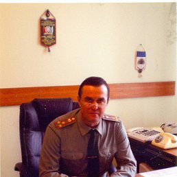 ������, ������, 68 ���