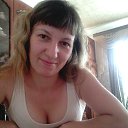  Natalia, , 41  -  9  2013