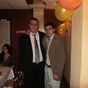 ���� �������, �����, 37 ��� - ��������� 3 ������ 2013 � ������ �������� �����