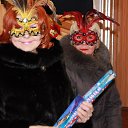 ���� �������, ������, 63 ���� - ��������� 9 ������ 2014 � ������ ������ ���