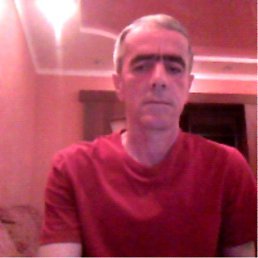 �����, �����, 57 ���