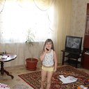 ���� �������, ������������, 23 ���� - ��������� 18 ������� 2013 � ������ ���� ����������