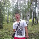 ���� ����� ������, ��������, 34 ���� - ��������� 18 ������� 2013