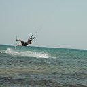   , , 53  -  6  2013   2013 