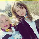  Tatyana,  -  14  2014    