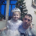 ����� ��� ���� � �����. �� ������� ���� ����������