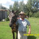 ���� ���������, ����, 57 ��� - ��������� 21 �������� 2013