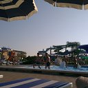 ���� �����, ��������-��-������, 30 ��� - ��������� 15 �������� 2013 � ������ ���� ����������