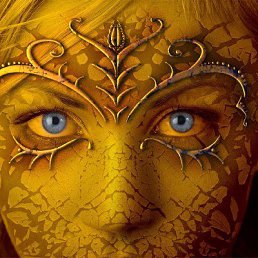 ����, ������, 28 ���