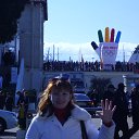 ���� �����, ����, 51 ��� - ��������� 21 ������� 2014 � ������ ���� ����������