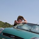 ���� �����, ������� - ��������� 19 ������� 2013 � ������ ����� ��� ������������