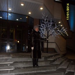 ���� Irina, ����, 51 ��� - ��������� 18 ������ 2014