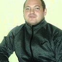 ���� ���������, ����-���������, 47 ��� - ��������� 12 ������� 2013 � ������ ���� ����������