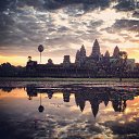 ���� ��������, ������ - ��������� 4 ������ 2013 � ������ ���� ����������