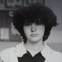 ���� �������, ���������, 59 ��� - ��������� 8 ������� 2013 � ������ ���� ����������