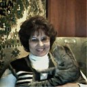 � ��� � � ���� ����� ���������.. �� ������� �� � ��� ������