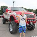 ���� ������, ��������������� - ��������� 18 ������� 2013 � ������ ���� ����������