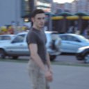 ���� �������, �������, 41 ��� - ��������� 9 ������ 2013 � ������ ���� ����������