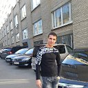 ���� ����, ������, 34 ���� - ��������� 27 ������ 2014