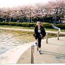  Sonya, , 52  -  1  2013    